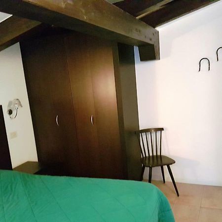 Appartamento Buffaure Pozza di Fassa Exterior foto